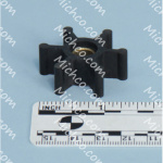Replacement Part Impeller