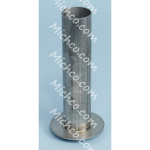 Replacement Part Adapter, Tube