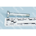 Replacement Part Pin, Lock, Release