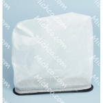 Filter Assembly - Solution