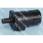 Motor Kit, Hydraulic, F/53435, Replacement