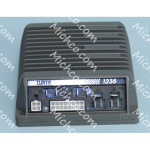 Controller, Motor, 36 Volt DC 90Amp (CURT1235