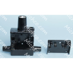 Replacement Part Plate Switch Cover