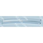 Hose, PVC, Clear, 0.50ID 0.75OD 006.0