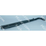 Handle, Roto Moulded - Spg, Trimmed (VIPER