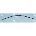 Cable, Control, Solution, 727mm