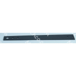 Spring, Squeegee, Flat (5500