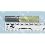 Brush - Carbon (655204/605215