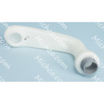 Tube Assembly, Standpipe, 17/20 (L05