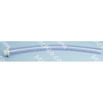 Hose, Drain, 1.25ID X 32.0-Long