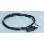SAFETY SWITCH ASY#740297