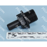 Replacement Part Connector - Comac