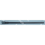 SWP-WELD-TOUNGE#75-32-B