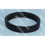 TIRE, 10x1.75 Staggared Bar (250501
