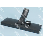 Floortool, Combination, 1.5" (OPTI