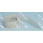 Blade - Front Squeegee
