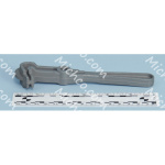 Replacement Part Lever -41346060