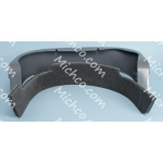 Cover Kit, Head, Disc (T5