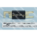 Fuse -30 Amp Was 72403502 Z20/26