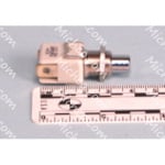 Switch - Trigger Z Scrubbers 72105016