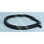 Replacement Part Hose, W/ Grip