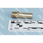 Replacement Part Fittng Barbed