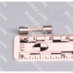 Fuse 30AMP- 5mm X 20mm