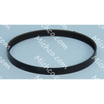 Belt, .56-Wide (POLY,200J6