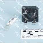 Rectifier 1000V,35 Amp, 400A Surge Block