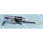 Hand Tool With K Valve & Male