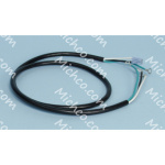 Cord Interconnect C2K