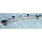 Squeegee Assembly 35