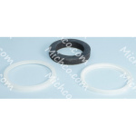 Gasket Motor Kit Summit