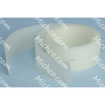 Squeegee Blade Kit 41URETHANE