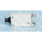 Circuitbreaker, 10.0A