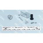 Replacement Part Switch Adaptor Kit