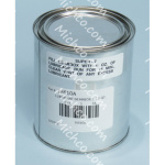 Lubricant Gearbox S-7 1 Qt