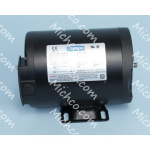 Motor Air Conditioning 1/3 HP For 300 PSI P