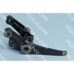 Replacement Part Bracket - Wheel