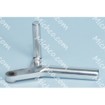 Lever Control Am -8/12