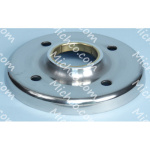 Guard Disc S7Amp / R