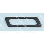 Gasket Bag Coupling