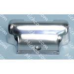 Replacement Part Guard Lamp