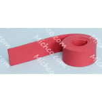 Blade Squeegee Linatex 43.50