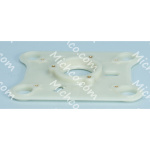 Replacement Part Plate Driver
