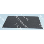 Velcro 2 Sided SHT14X20 Boost