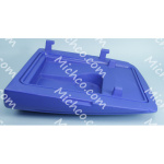 Replacement Part Lid Recovery Tank