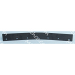 Replacement Part Blade - Squeegee