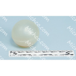 Float Ball CTV - Summit