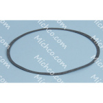 Gasket - Gear Case Cover
